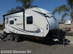 New 2021 Starcraft Super Lite 212FB available in Lodi, California
