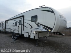 New 2021 Starcraft Telluride 296BHS available in Lodi, California