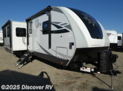 New 2021 Highland Ridge Open Range Light 312BHS available in Lodi, California