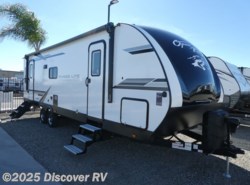 New 2021 Highland Ridge Range Lite 262RL available in Lodi, California