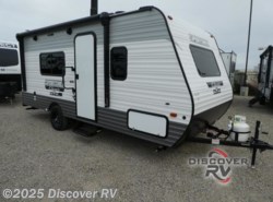 New 2021 K-Z Sportsmen Classic 170MB available in Lodi, California
