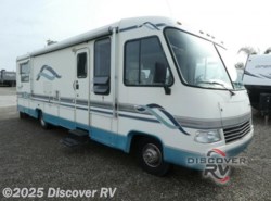 Used 1995 Rexhall RexAir Rex Air MXL350 available in Lodi, California