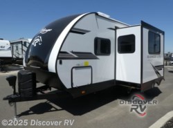 New 2021 Highland Ridge Range Lite RL212FB available in Lodi, California