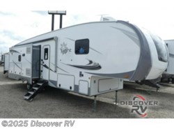 New 2020 Highland Ridge Open Range Light LF332RLS available in Lodi, California