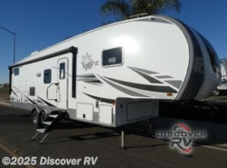 New 2021 Highland Ridge Open Range Light LF295BHS available in Lodi, California