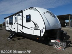 New 2021 Highland Ridge Open Range Ultra Lite UT2804RK available in Lodi, California