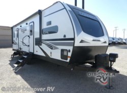 New 2021 K-Z Connect C272FK available in Lodi, California