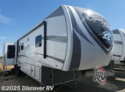 New 2021 Highland Ridge Open Range OF371MBH available in Lodi, California