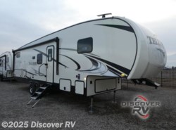 New 2021 Starcraft Telluride 296BHS available in Lodi, California