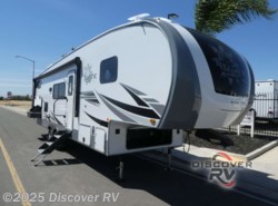 New 2021 Highland Ridge Open Range Light LF292BH available in Lodi, California