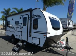 New 2021 K-Z Escape E17 HATCH available in Lodi, California
