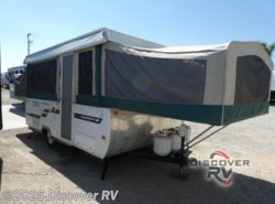 Used 2012 Starcraft Centennial 3611 available in Lodi, California