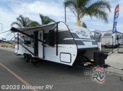 New 2022 Highland Ridge Open Range Conventional OT26BH available in Lodi, California