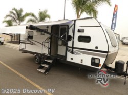 New 2022 K-Z Connect SE C221FKKSE available in Lodi, California