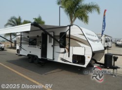 New 2022 Starcraft Autumn Ridge 26BH available in Lodi, California