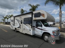 Used 2017 Thor Motor Coach Quantum WS31 available in Lodi, California