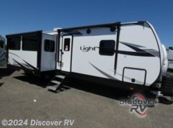 New 2024 Highland Ridge Open Range Light 290RLS available in Lodi, California