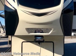 New 2019 Keystone Alpine 3651RL available in Murfressboro, Tennessee