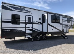 Used 2020 Heartland Fuel available in Murfressboro, Tennessee
