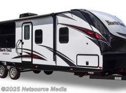 Used 2019 Heartland North Trail available in Murfressboro, Tennessee
