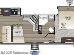 New 2021 Keystone Outback available in Murfressboro, Tennessee