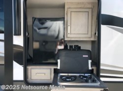 New 2021 Keystone Avalanche available in Murfressboro, Tennessee