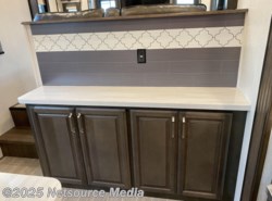 New 2020 Keystone Alpine available in Murfressboro, Tennessee