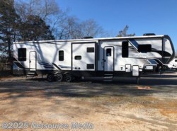 New 2021 Keystone Carbon available in Murfressboro, Tennessee