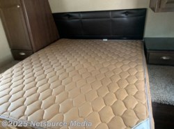 Used 2016 Dutchmen Rubicon available in Murfressboro, Tennessee