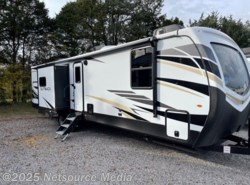 New 2022 Keystone Outback available in Murfressboro, Tennessee