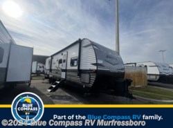 New 2024 Jayco Jay Flight 324BDS available in Murfressboro, Tennessee
