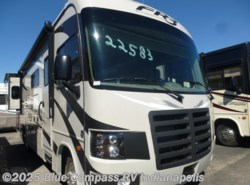 New 2015 Forest River FR3 30DS available in Indianapolis, Indiana