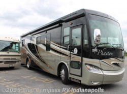 Used 2013 Tiffin Phaeton 36GH available in Indianapolis, Indiana