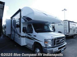 New 2018 Jayco Redhawk 31XL available in Indianapolis, Indiana