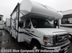 New 2018 Jayco Redhawk 26XD available in Indianapolis, Indiana