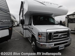 New 2018 Jayco Redhawk 25R available in Indianapolis, Indiana