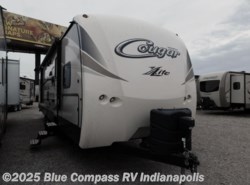 Used 2017 Keystone Cougar XLite 32FBH available in Indianapolis, Indiana
