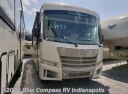 New 2019 Forest River Georgetown GT3 30X3 available in Indianapolis, Indiana