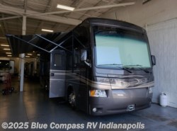 Used 2014 Thor Motor Coach Palazzo 33.2 available in Indianapolis, Indiana