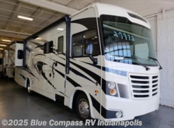 New 2019 Forest River FR3 available in Indianapolis, Indiana