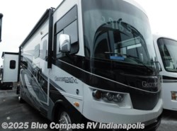 New 2018 Forest River Georgetown available in Indianapolis, Indiana