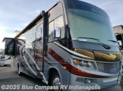 New 2019 Forest River Georgetown 5 Series GT5 available in Indianapolis, Indiana