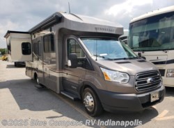 Used 2017 Winnebago Fuse available in Indianapolis, Indiana