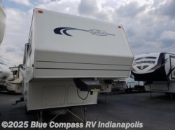 Used 2000 R-Vision Trail Harbor available in Indianapolis, Indiana