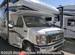 New 2019 Jayco Greyhawk available in Indianapolis, Indiana