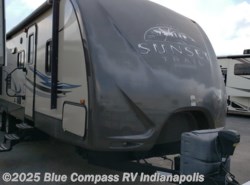 Used 2013 CrossRoads Sunset Trail Reserve available in Indianapolis, Indiana