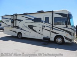 New 2019 Forest River FR3 available in Indianapolis, Indiana