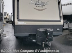 New 2019 Forest River Flagstaff Shamrock available in Indianapolis, Indiana
