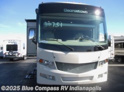 New 2019 Forest River Georgetown Gt5 available in Indianapolis, Indiana