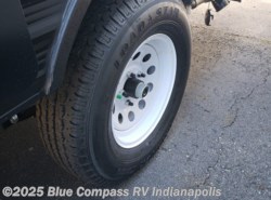 New 2019 Coachmen Viking Saga available in Indianapolis, Indiana